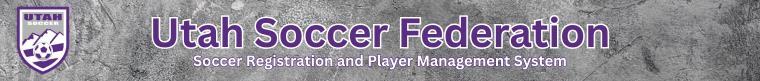Utah Youth Soccer Association760 x 81