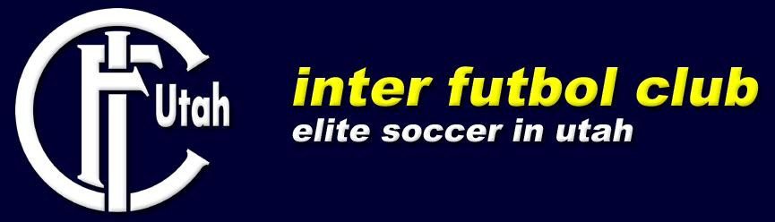 Inter Fc Competitive760 x 81