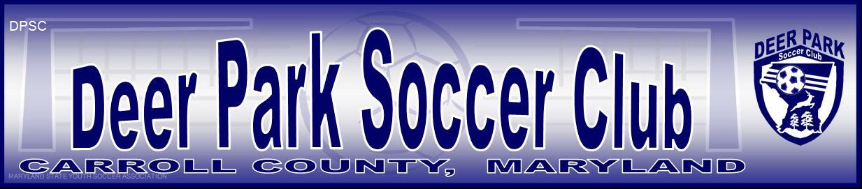 Central Carroll Soccer Club - 01760 x 81