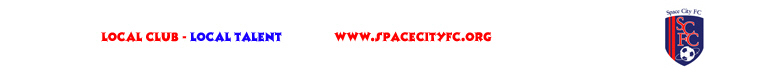 Space City Futbol Club760 x 81
