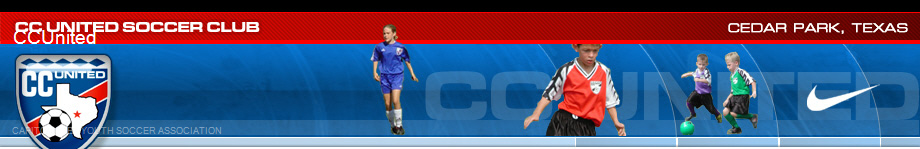 CC United760 x 81