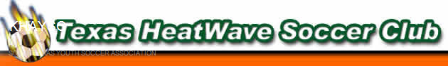 Texas HeatWave Soccer Club760 x 81