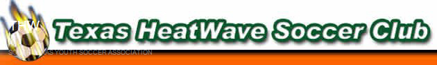 Texas HeatWave Select760 x 81
