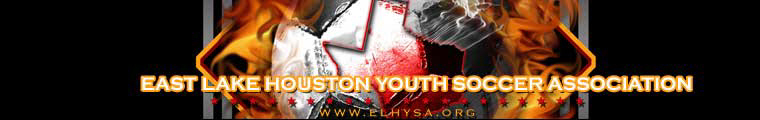 East Lake Houston YSA760 x 81