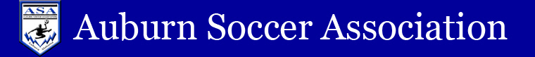 Auburn Soccer Association - 01760 x 81