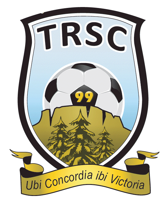 Table Rock Soccer760 x 81