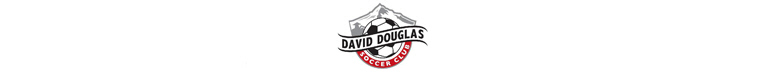 David Douglas Soccer Club760 x 81