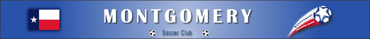 Montgomery Soccer Club760 x 81