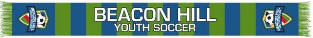 Beacon Hill Youth Soccer760 x 81