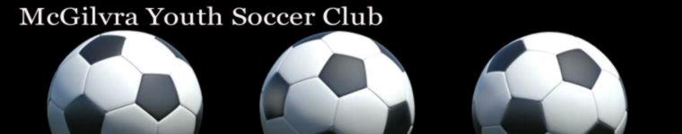 McGilvra Youth Soccer Club760 x 81