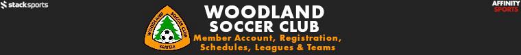 Woodland Soccer Club760 x 81