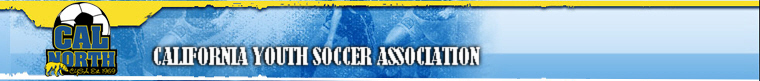 Ukiah Valley Youth Soccer League - 01760 x 81
