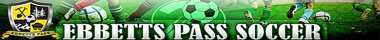 Ebbetts Pass Youth Soccer League760 x 81