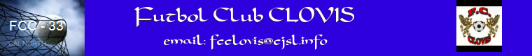 FC Clovis760 x 81