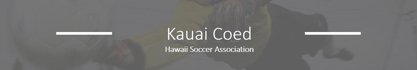 Kauai Coed - 01760 x 81