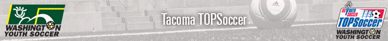 TOPSoccer Tacoma760 x 81