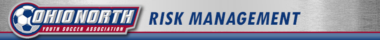 Risk Management760 x 81