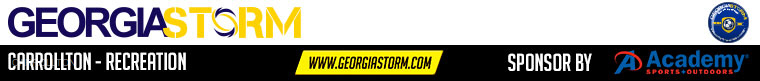 Georgia Storm Carrollton760 x 81