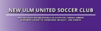 New Ulm United Soccer Club760 x 81