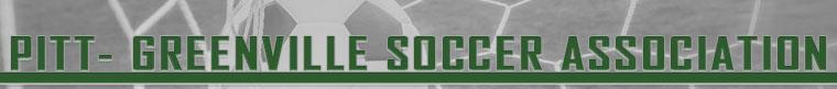 Pitt-Greenville Adult Soccer Association - 01760 x 81