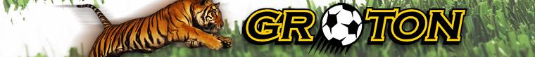 Groton Soccer Association - 01 banner