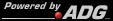 Affinity Development Group Logo